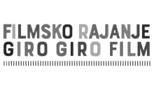 giro giro film logo