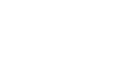 motovun festival logo