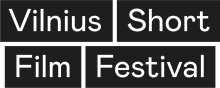 Vilnius Short Film Festival