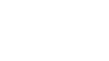 union film theater neuruppin logo