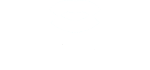 Logo Semici